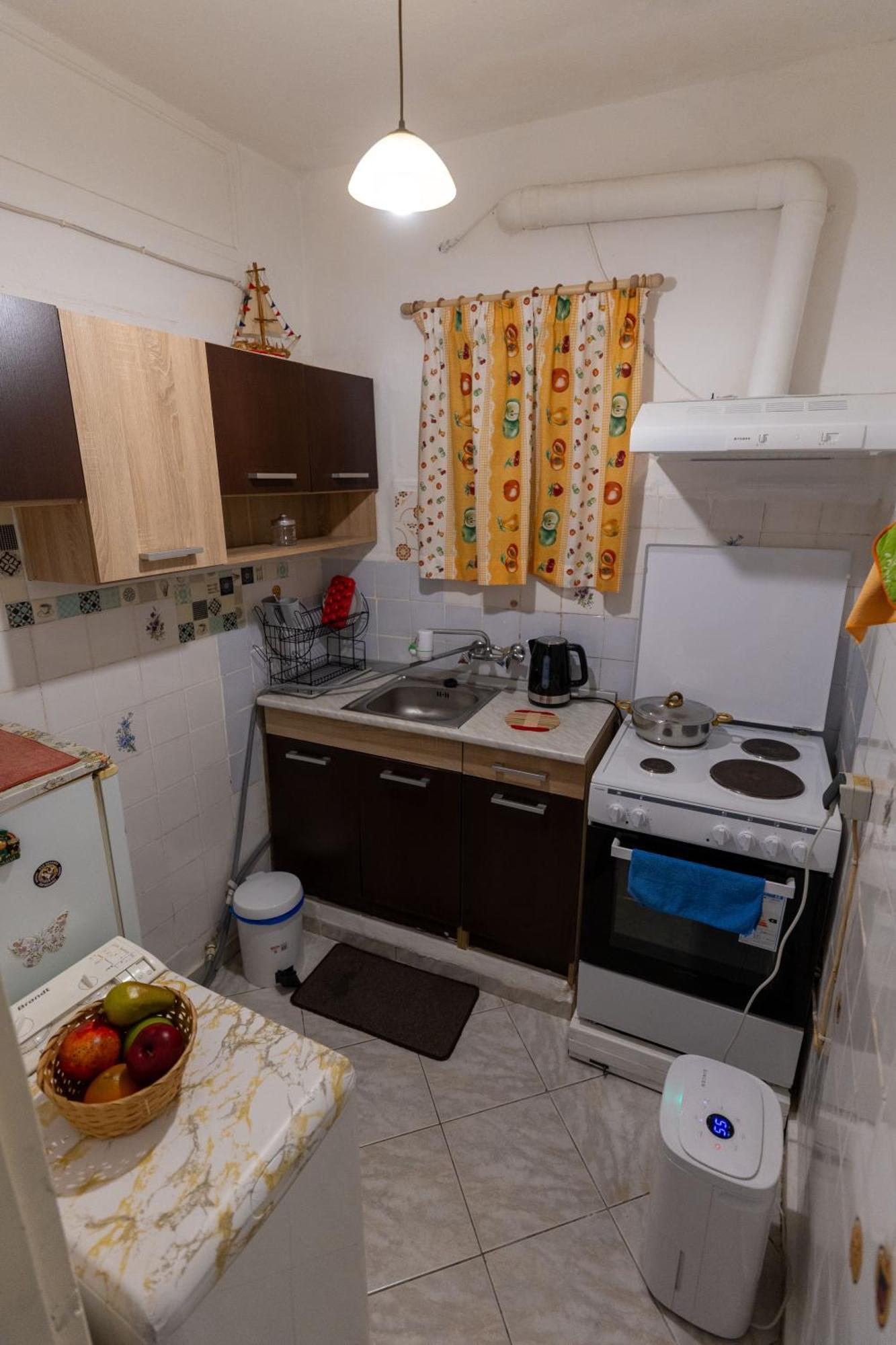 Апартаменты Katerina'S House Near Acropolis Афины Экстерьер фото
